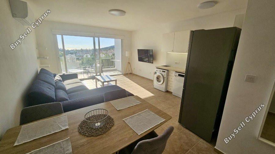 1 bedroom apartment for sale peyia paphos 8238174 image 14243128