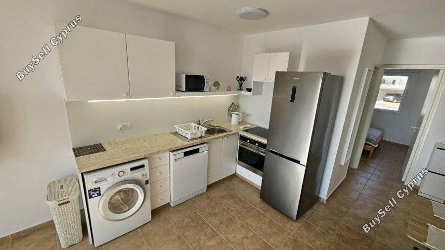 1 bedroom apartment for sale peyia paphos 8238174 image 14243129