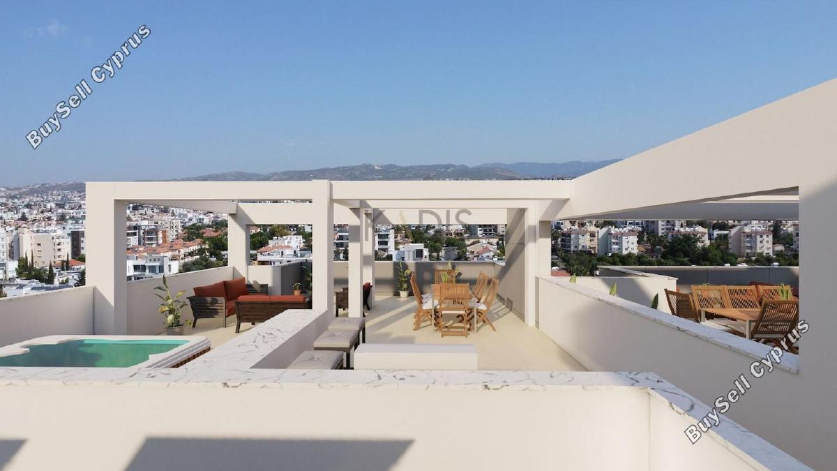 1 bedroom apartment for sale potamos germasogeias limassol 1711174 image 5897240