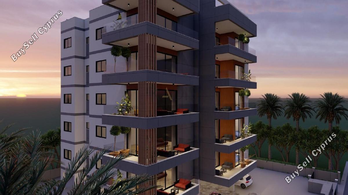 1 bedroom apartment for sale potamos germasogeias limassol 1711174 image 5897250