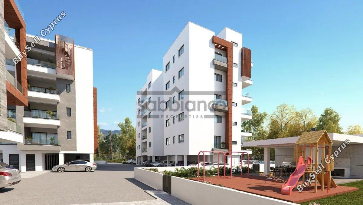 1 bedroom apartment for sale ypsonas limassol 8741174 image 16389758