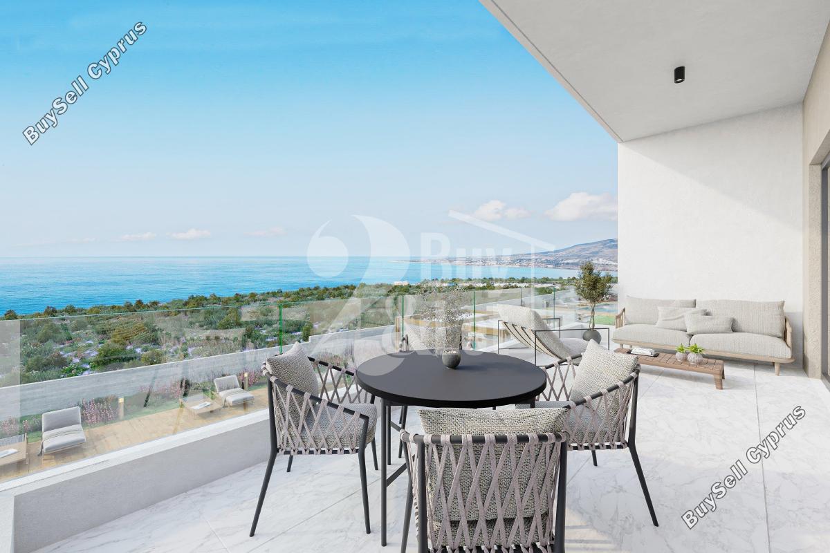 1 bedroom apartment off market kissonerga paphos 1705174 image 5152202