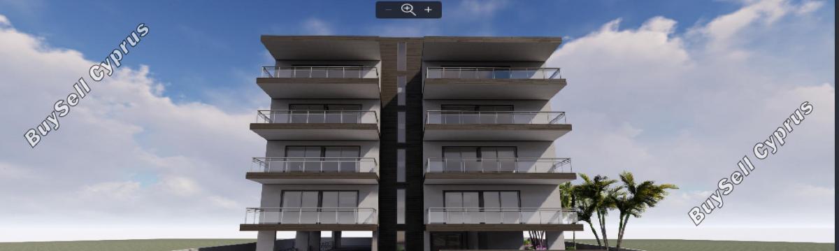 1 bedroom penthouse for sale kaimakli nicosia 1687174 image 16167620