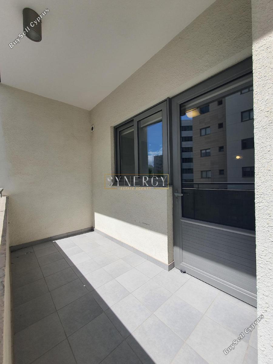 2 bedroom apartment for rent acropolis nicosia 8681174 image 16095951