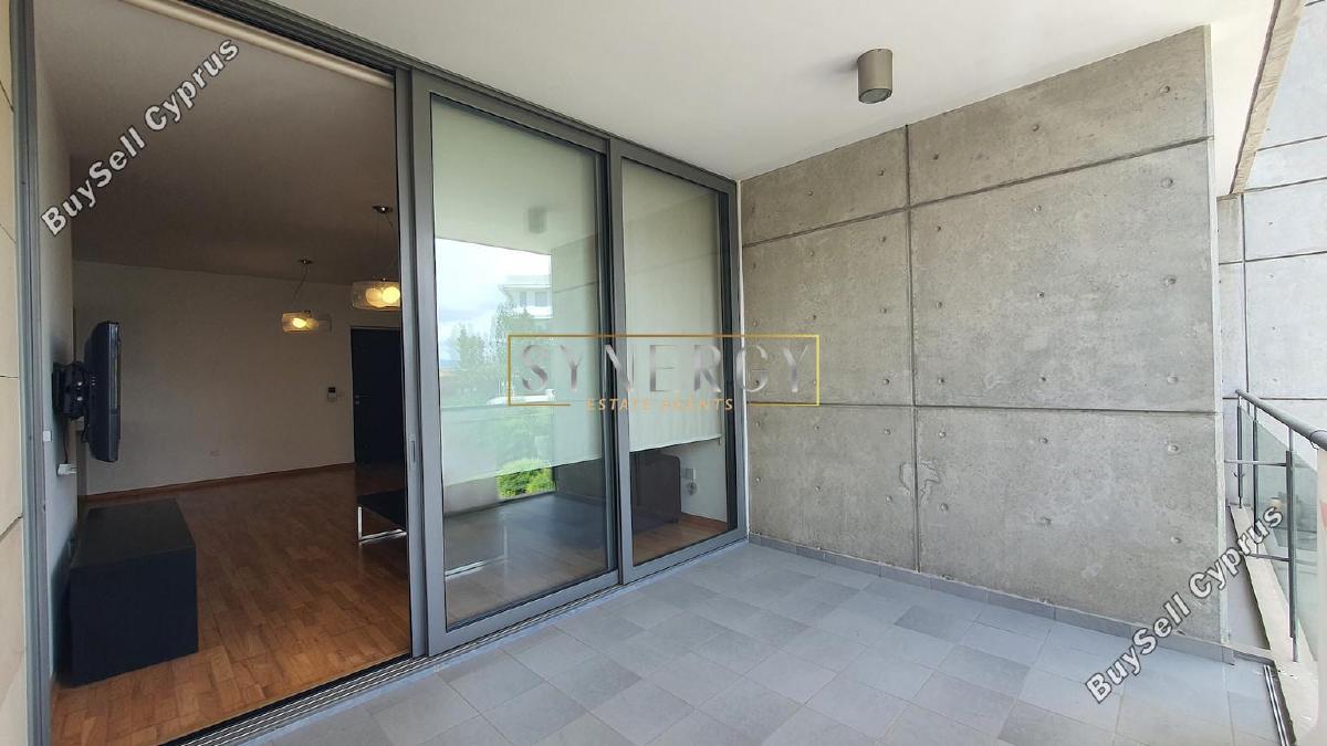 2 bedroom apartment for rent acropolis nicosia 8681174 image 16095952