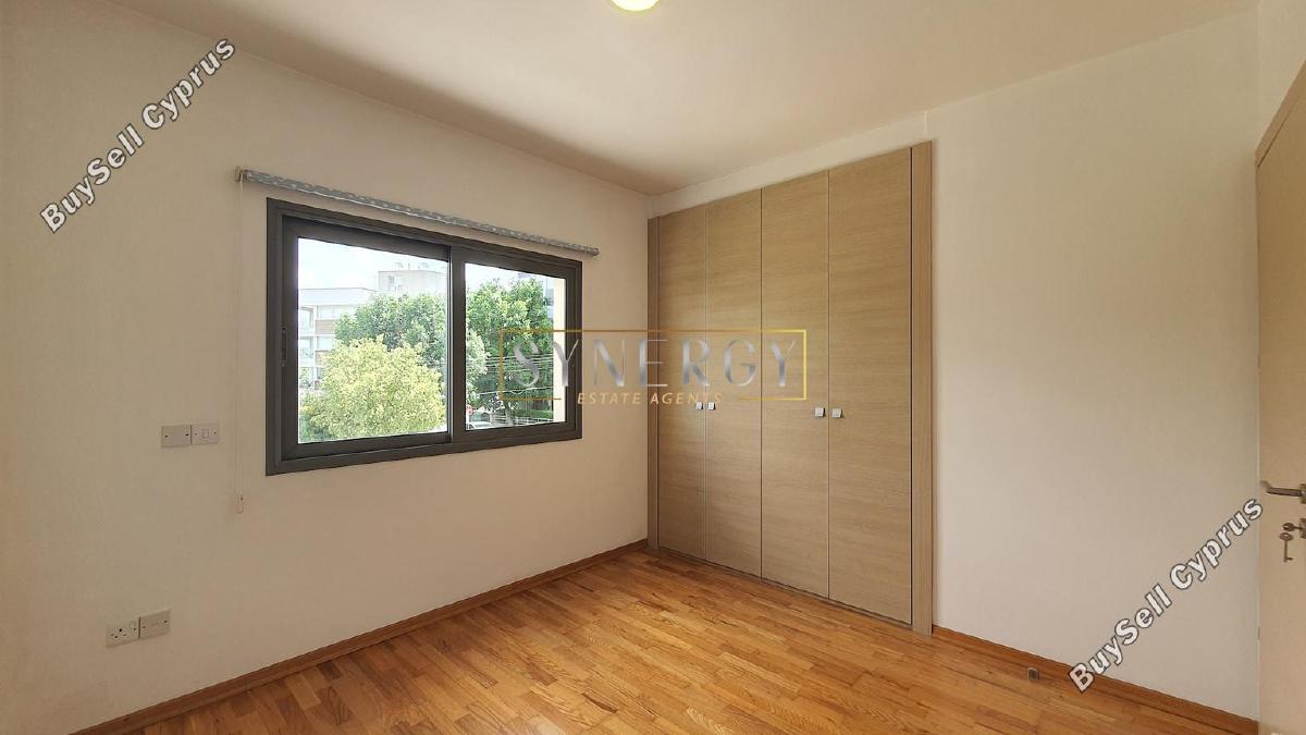 2 bedroom apartment for rent acropolis nicosia 8681174 image 16095953