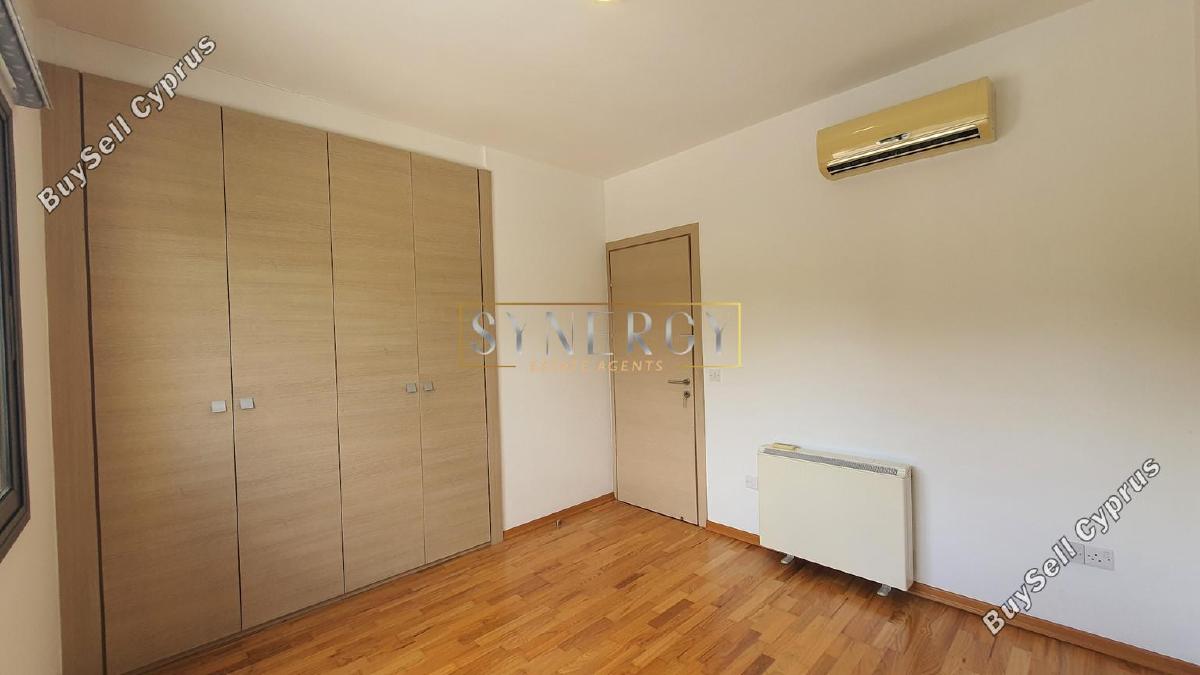 2 bedroom apartment for rent acropolis nicosia 8681174 image 16095954