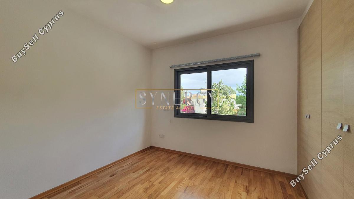 2 bedroom apartment for rent acropolis nicosia 8681174 image 16095958