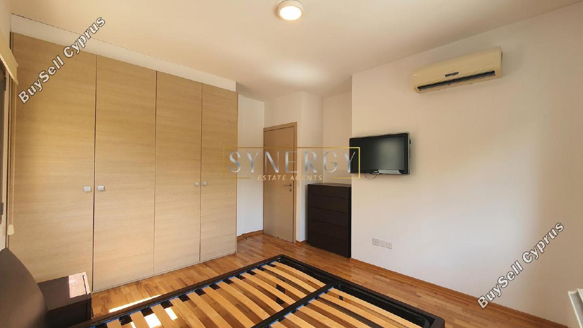 2 bedroom apartment for rent acropolis nicosia 8681174 image 16095961