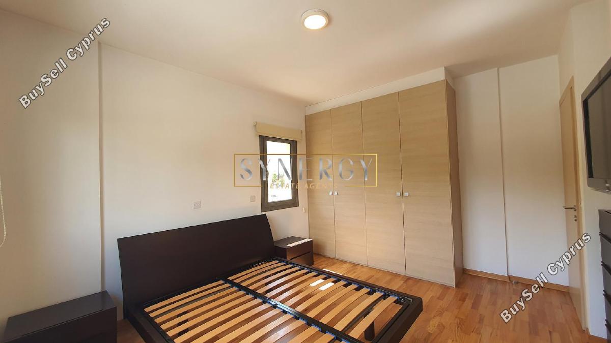 2 bedroom apartment for rent acropolis nicosia 8681174 image 16095964