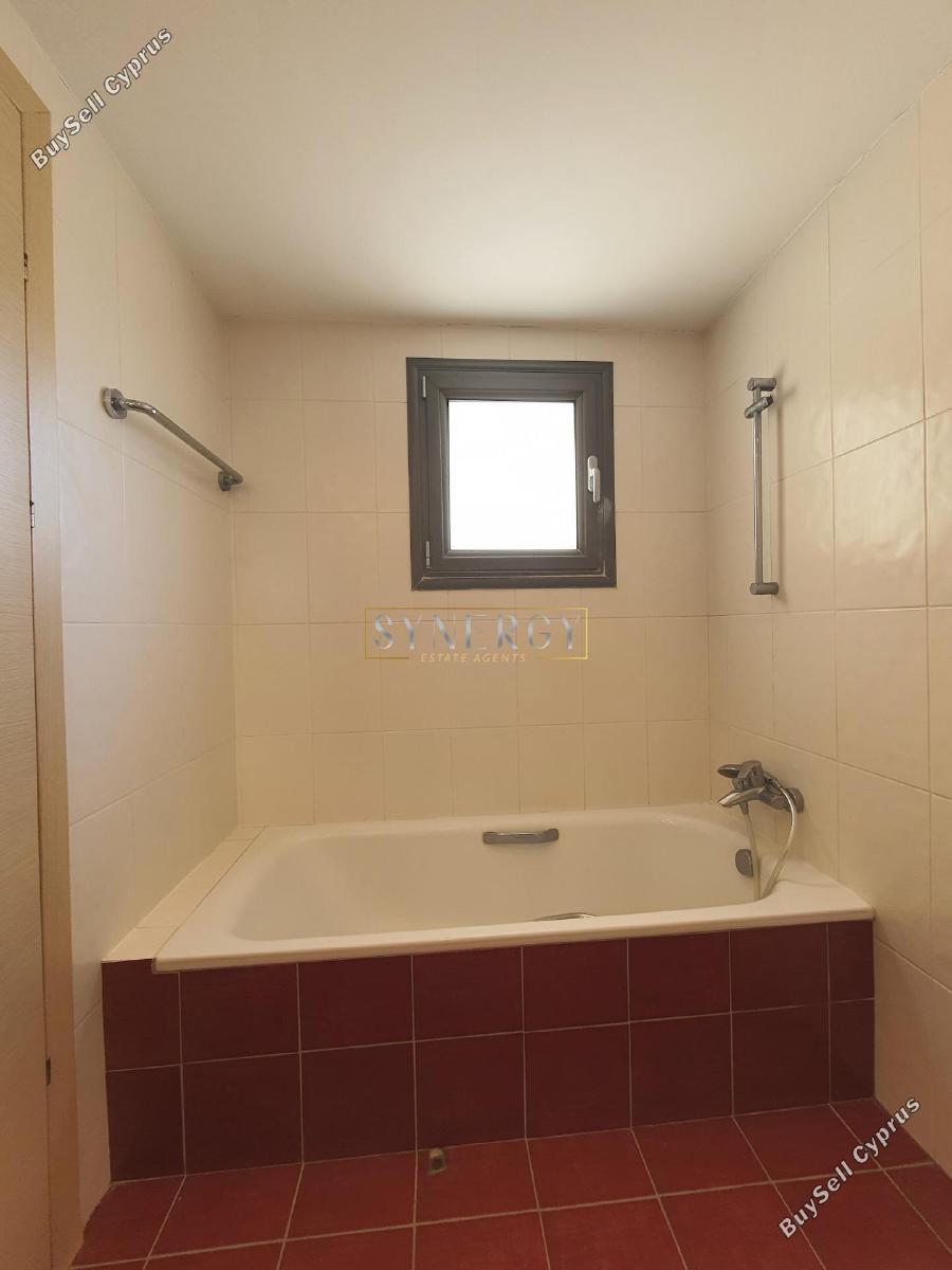 2 bedroom apartment for rent acropolis nicosia 8681174 image 16095966