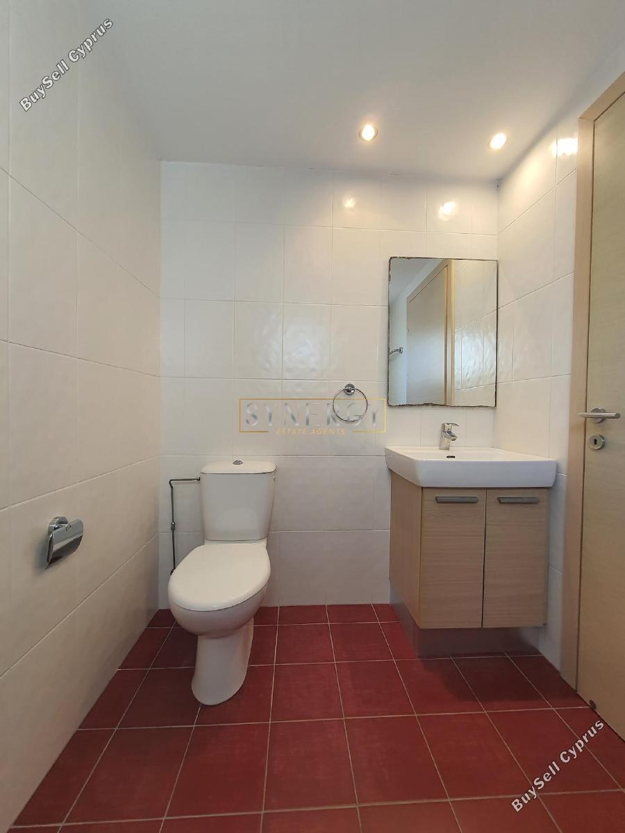 2 bedroom apartment for rent acropolis nicosia 8681174 image 16095969