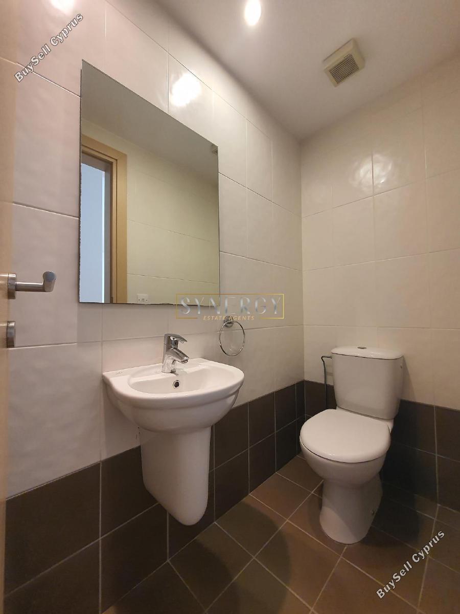 2 bedroom apartment for rent acropolis nicosia 8681174 image 16095971