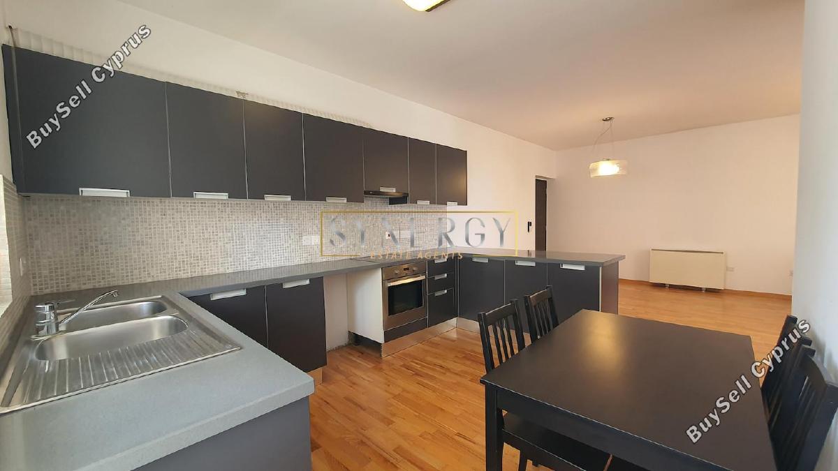 2 bedroom apartment for rent acropolis nicosia 8681174 image 16095974