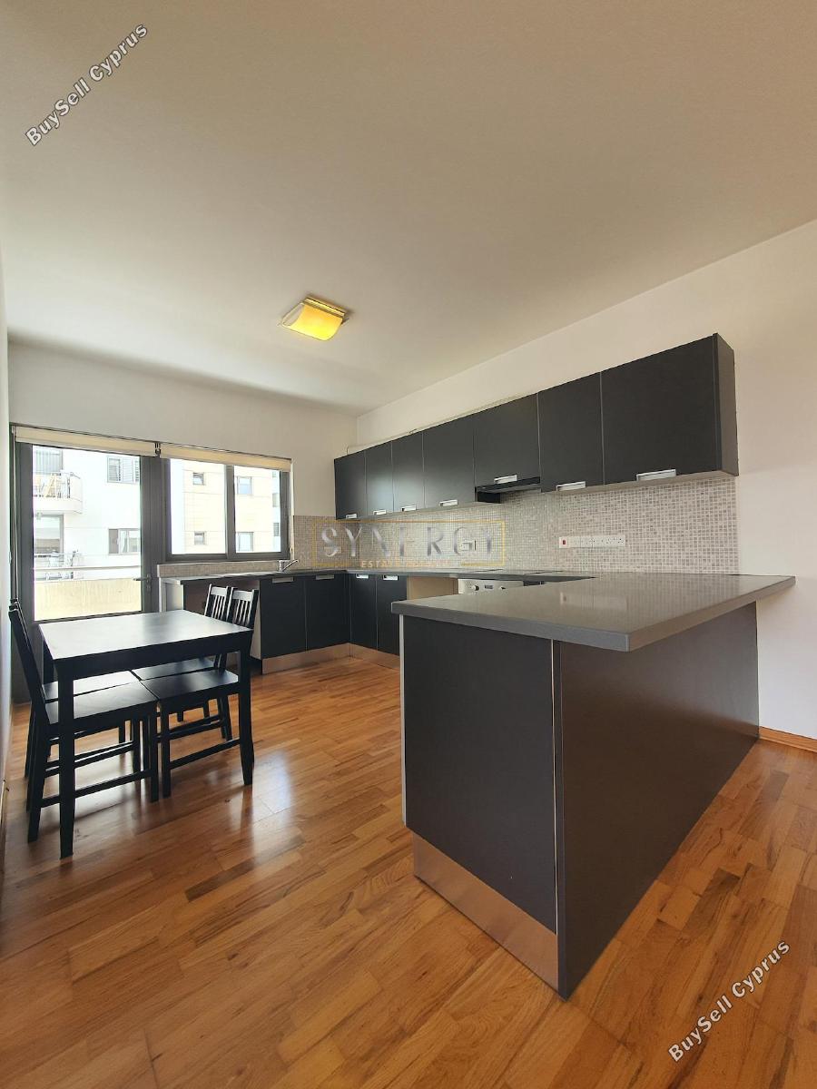 2 bedroom apartment for rent acropolis nicosia 8681174 image 16095976