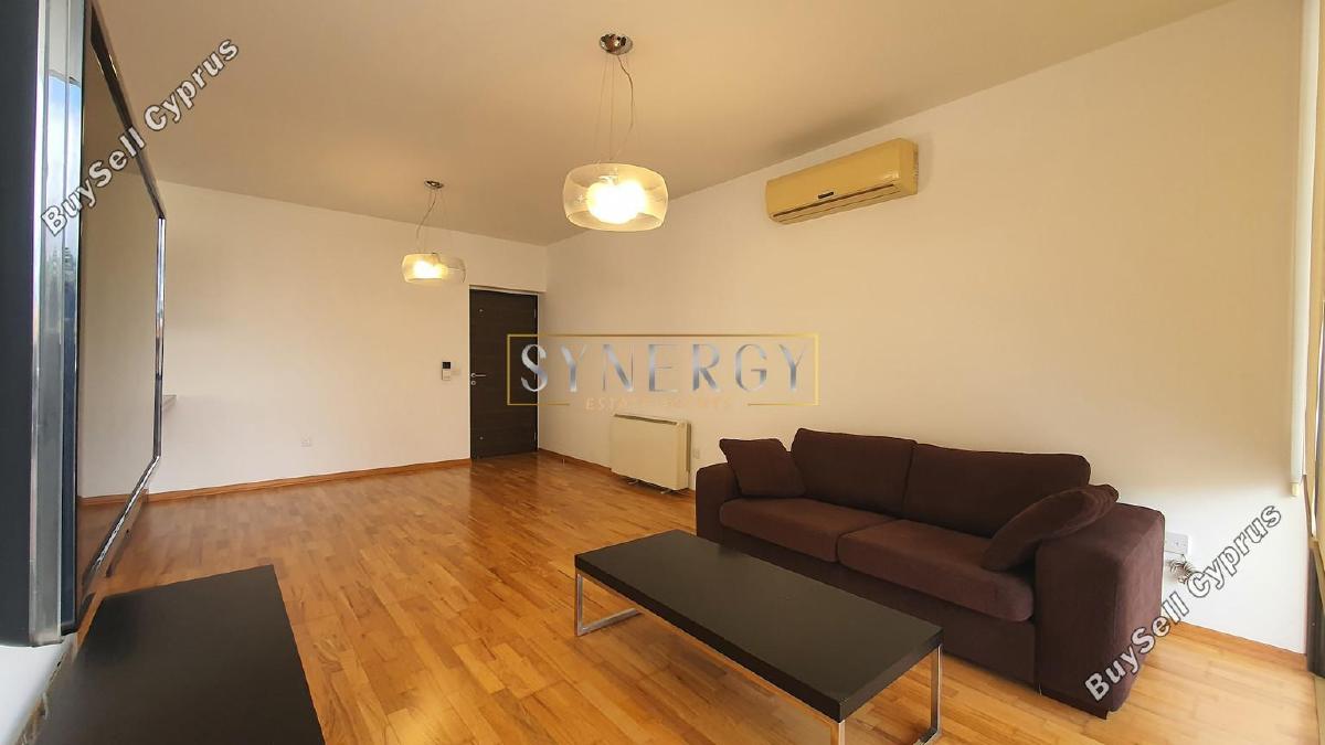 2 bedroom apartment for rent acropolis nicosia 8681174 image 16095978