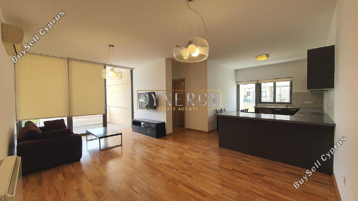 2 bedroom apartment for rent acropolis nicosia 8681174 image 16095979