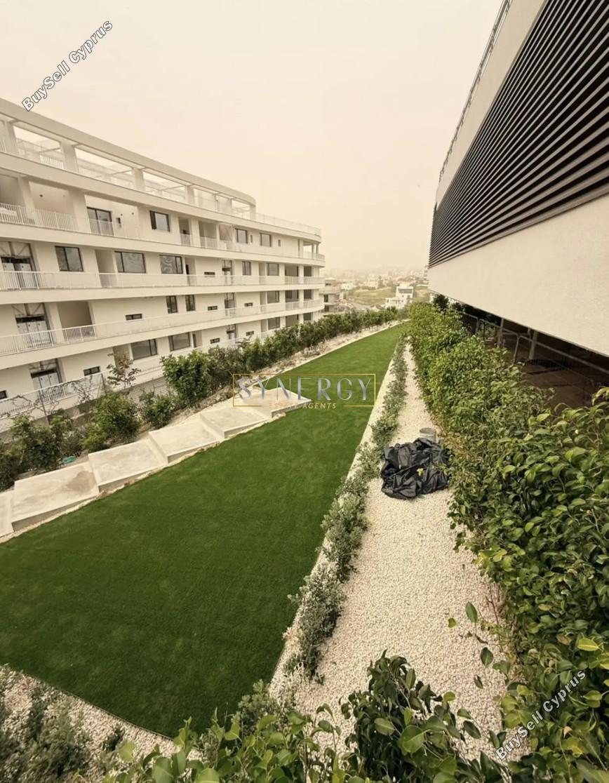 2 bedroom apartment for rent agios athanasios limassol 8458174 image 15333956