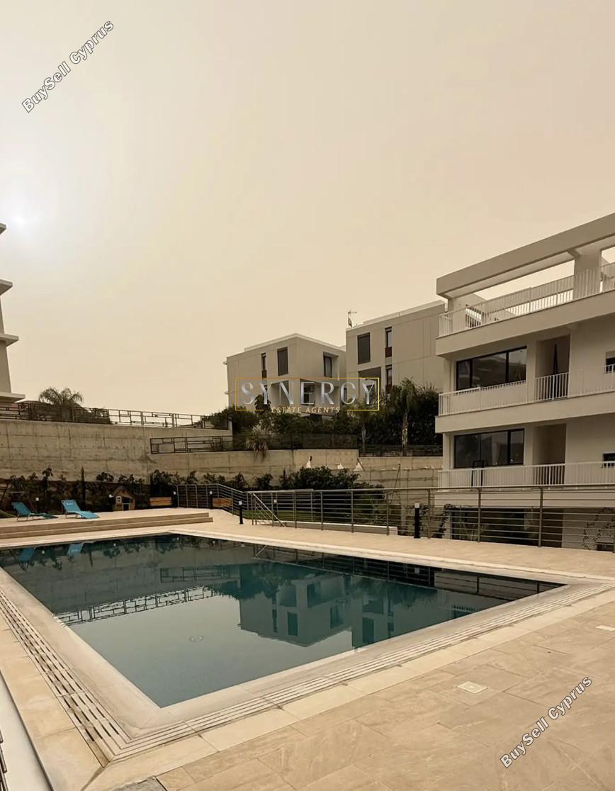 2 bedroom apartment for rent agios athanasios limassol 8458174 image 15333957