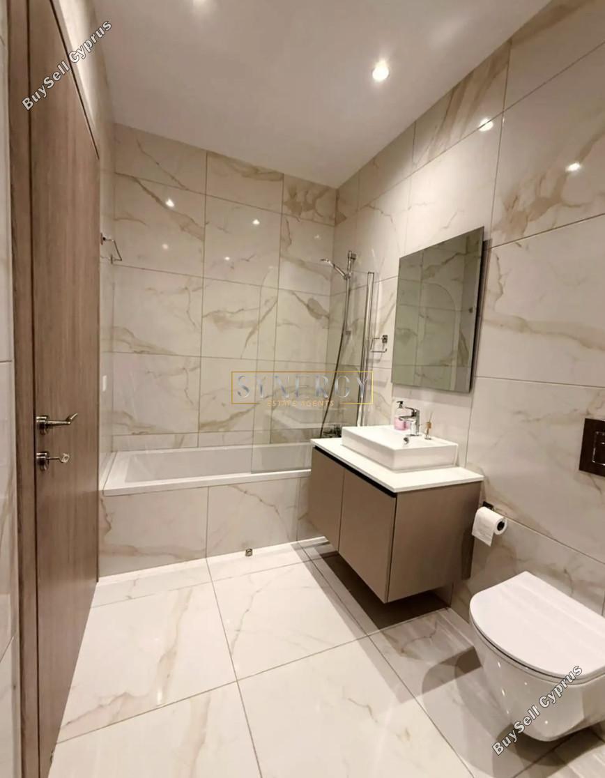 2 bedroom apartment for rent agios athanasios limassol 8458174 image 15333958