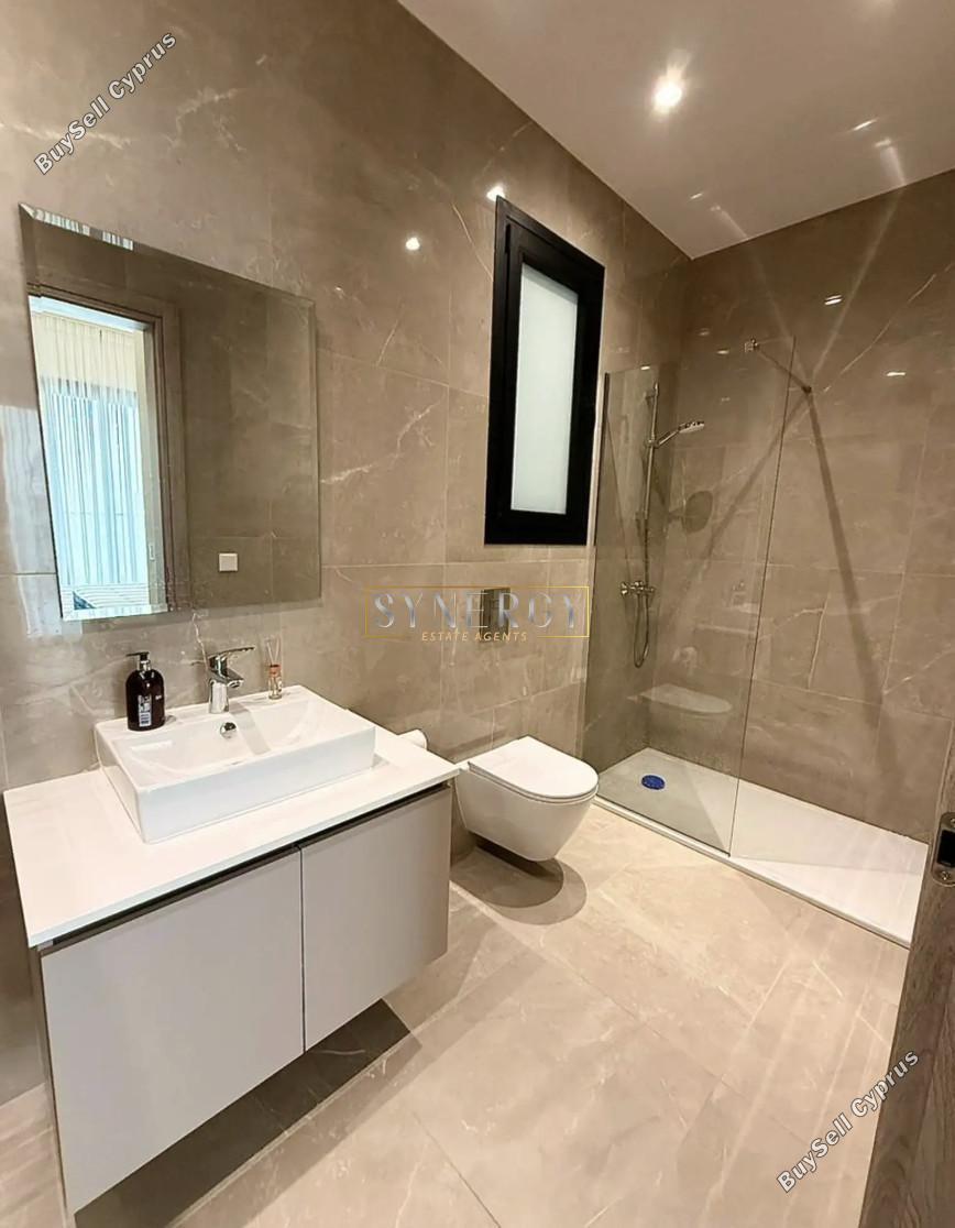 2 bedroom apartment for rent agios athanasios limassol 8458174 image 15333959