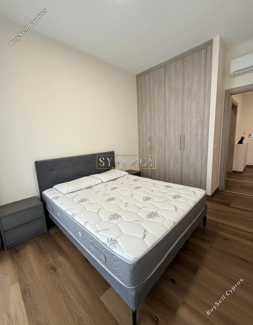 2 bedroom apartment for rent agios athanasios limassol 8458174 image 15333960