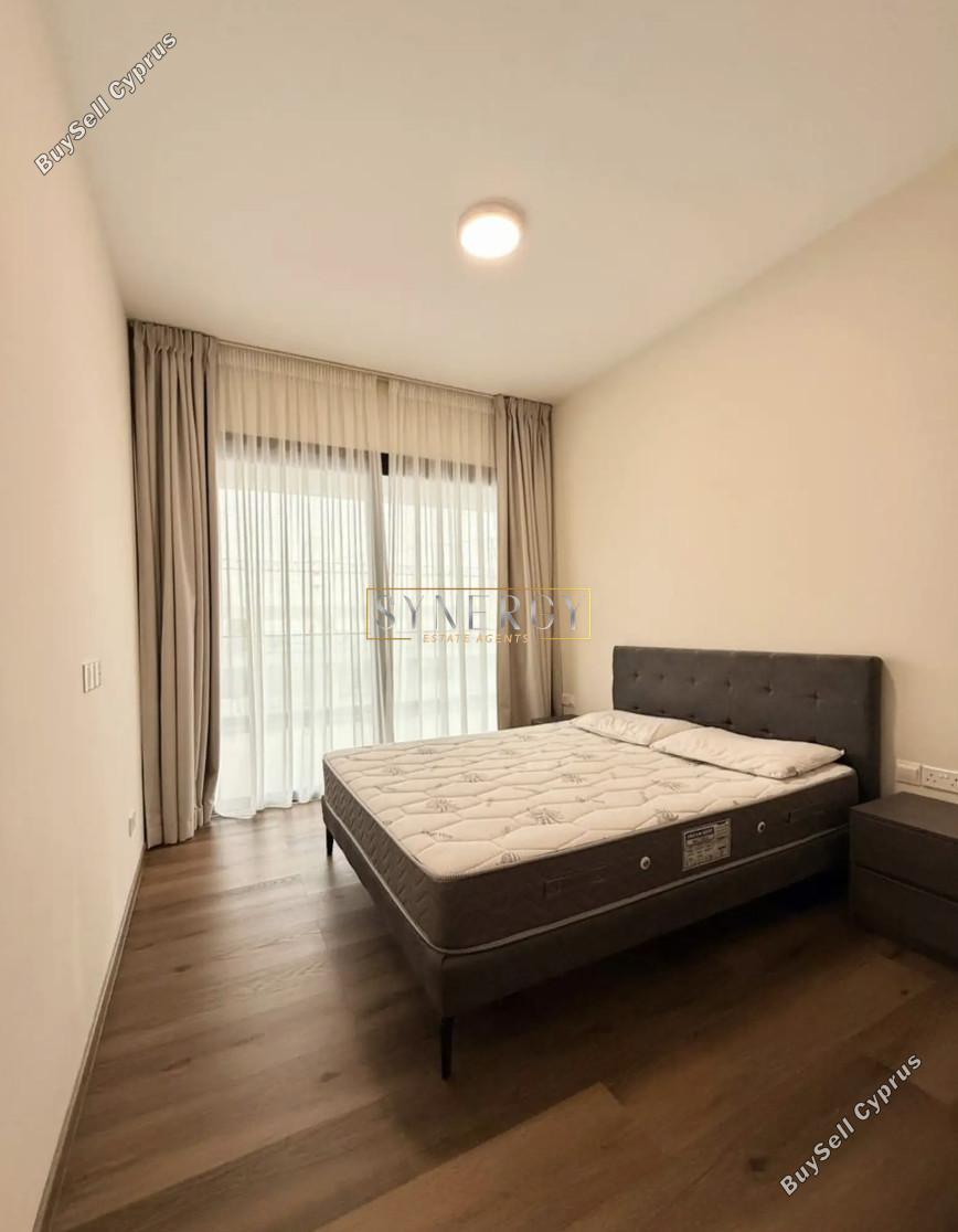 2 bedroom apartment for rent agios athanasios limassol 8458174 image 15333961