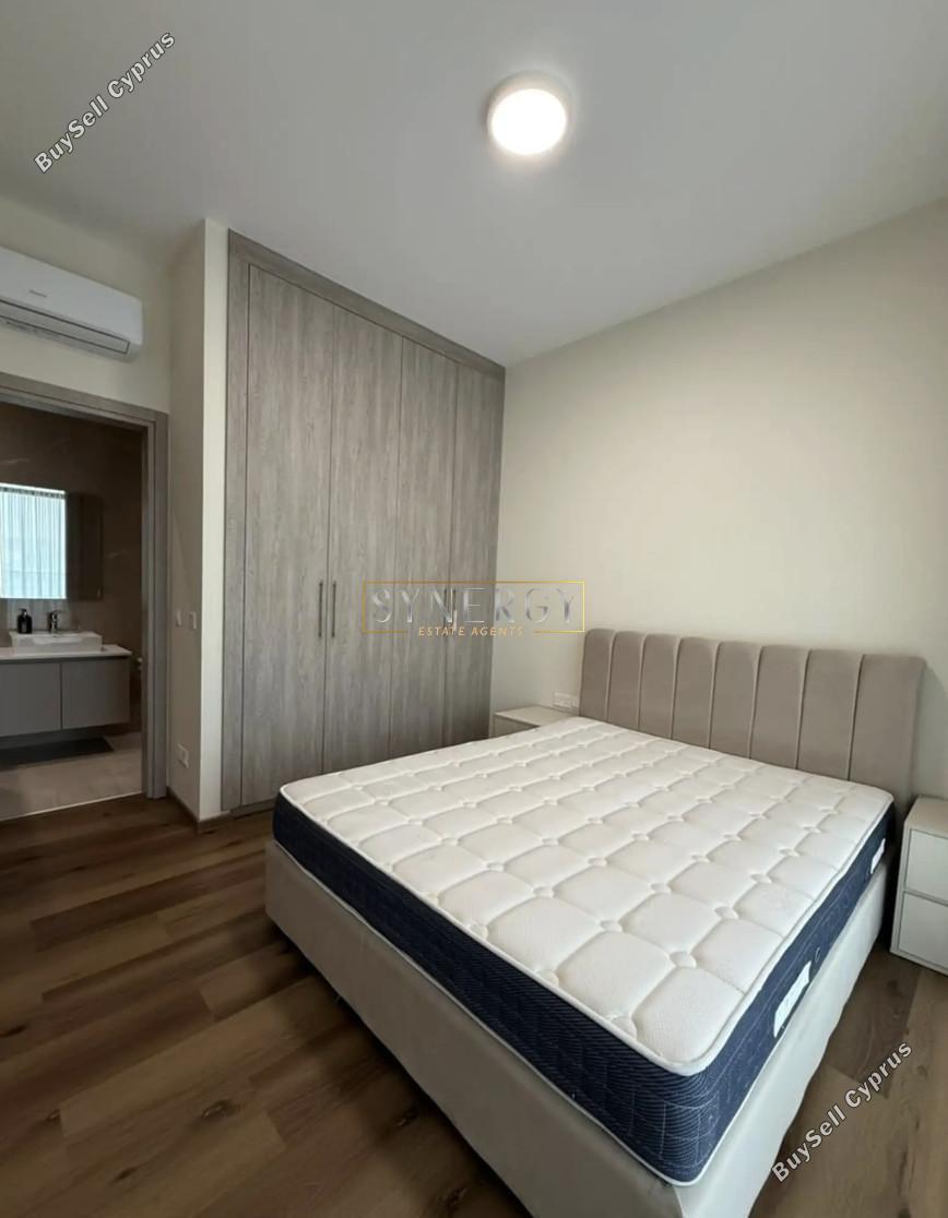 2 bedroom apartment for rent agios athanasios limassol 8458174 image 15333962