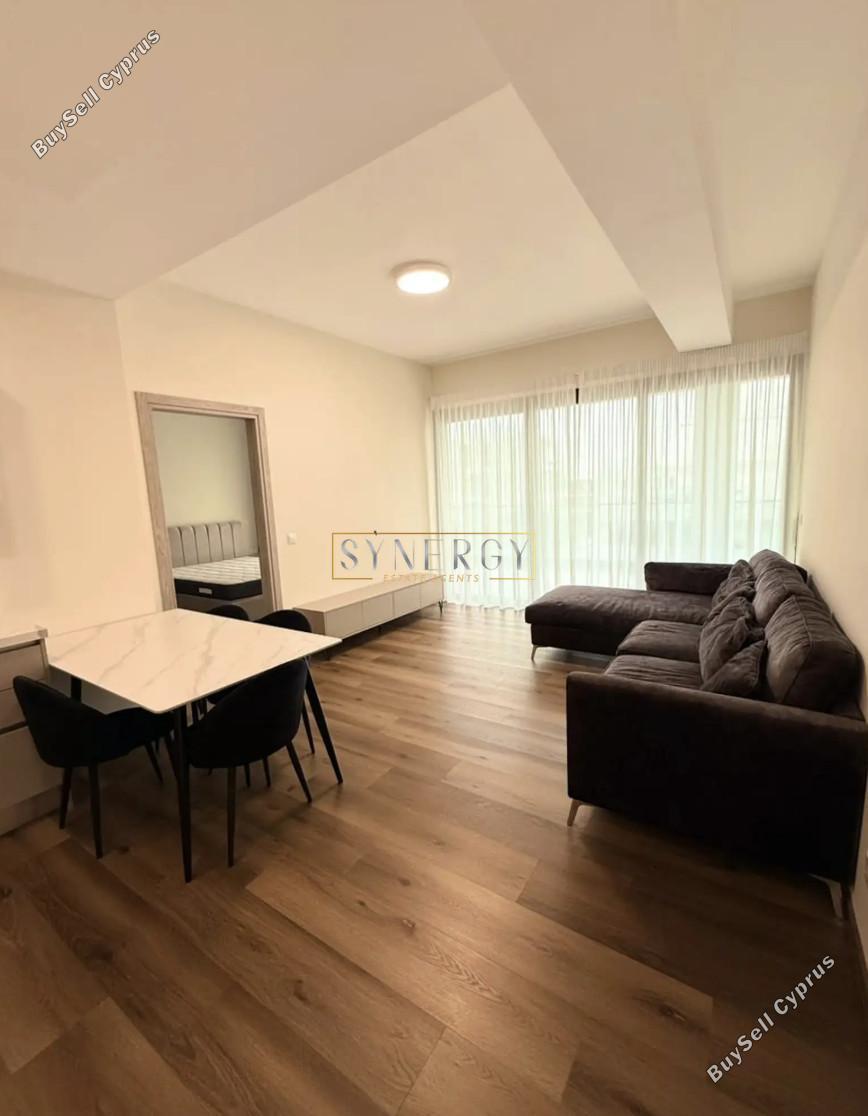 2 bedroom apartment for rent agios athanasios limassol 8458174 image 15333964