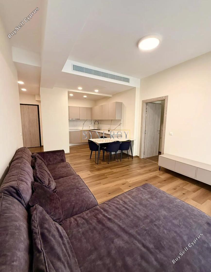 2 bedroom apartment for rent agios athanasios limassol 8458174 image 15333966