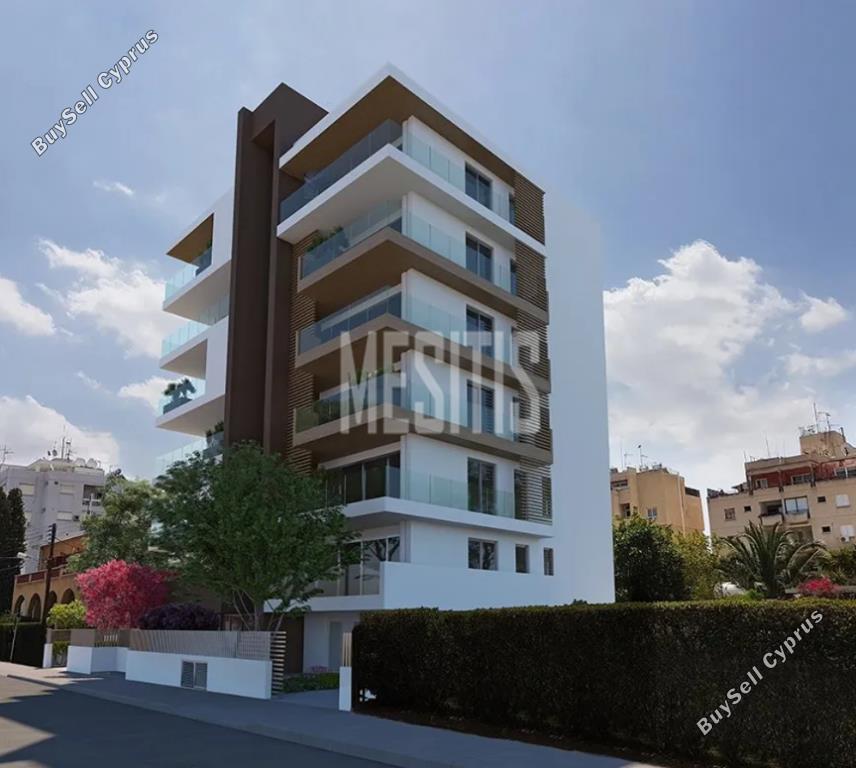 2 bedroom apartment for sale agios andreas nicosia nicosia 7949174 image 11346646