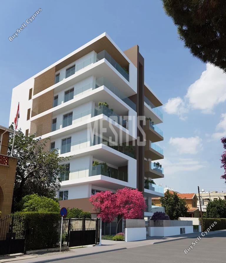 2 bedroom apartment for sale agios andreas nicosia nicosia 7949174 image 11346647