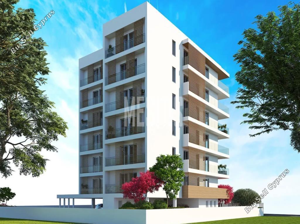 2 bedroom apartment for sale agios andreas nicosia nicosia 7949174 image 13592296