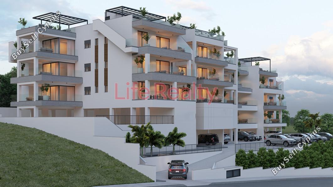 2 bedroom apartment for sale agios athanasios limassol 7592174 image 13375489