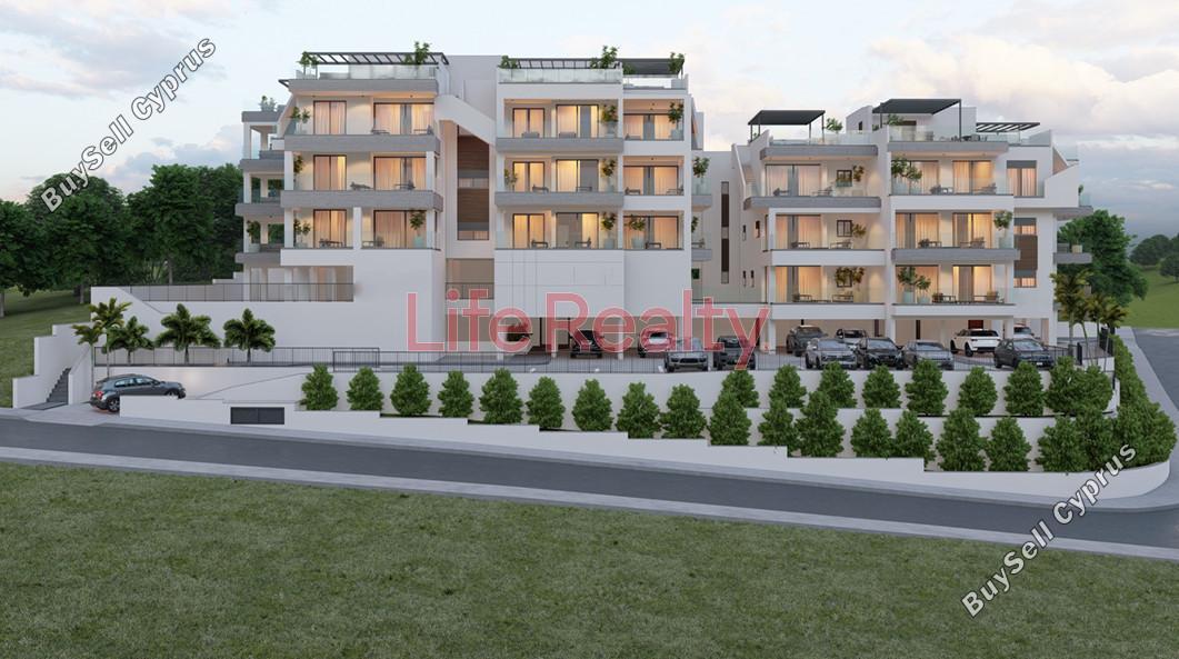 2 bedroom apartment for sale agios athanasios limassol 7592174 image 13375491