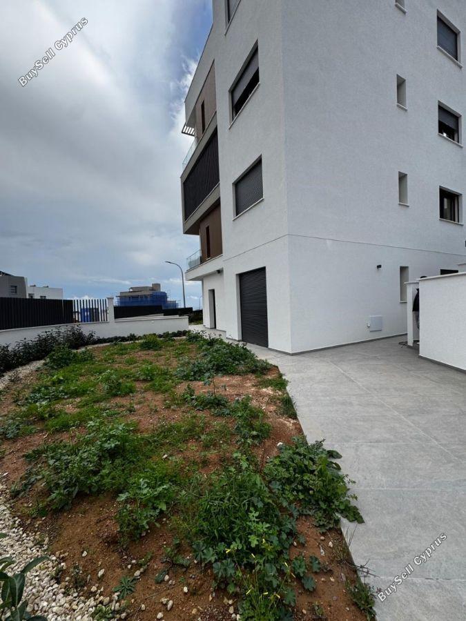2 bedroom apartment for sale agios athanasios limassol 8234174 image 13790045