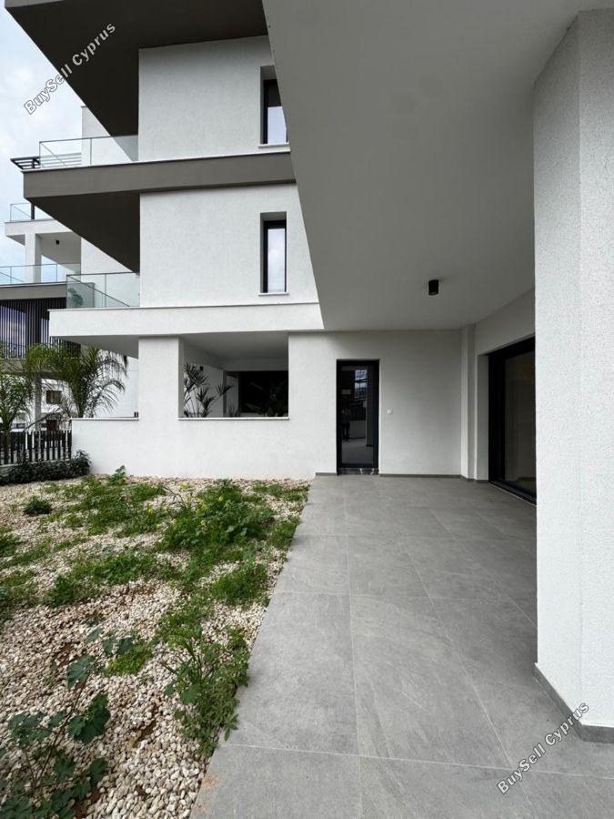 2 bedroom apartment for sale agios athanasios limassol 8234174 image 13790046