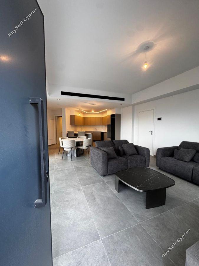 2 bedroom apartment for sale agios athanasios limassol 8234174 image 13790047