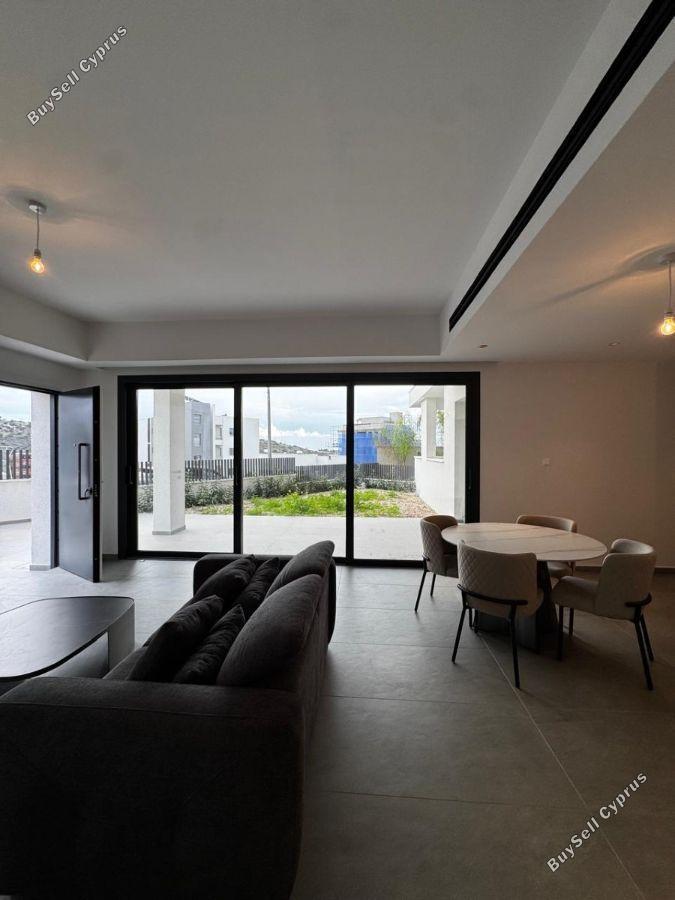 2 bedroom apartment for sale agios athanasios limassol 8234174 image 13790048