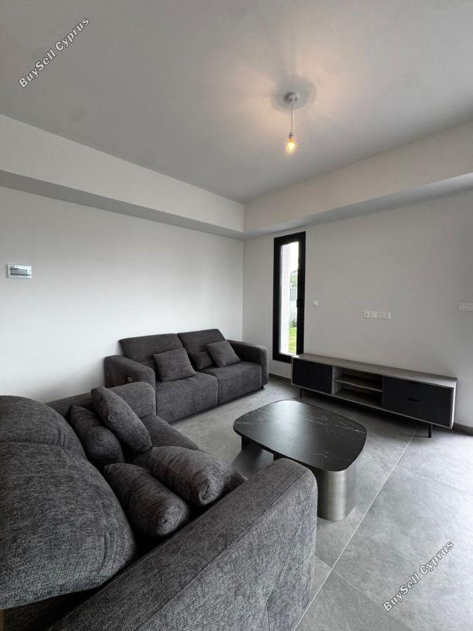 2 bedroom apartment for sale agios athanasios limassol 8234174 image 13790049