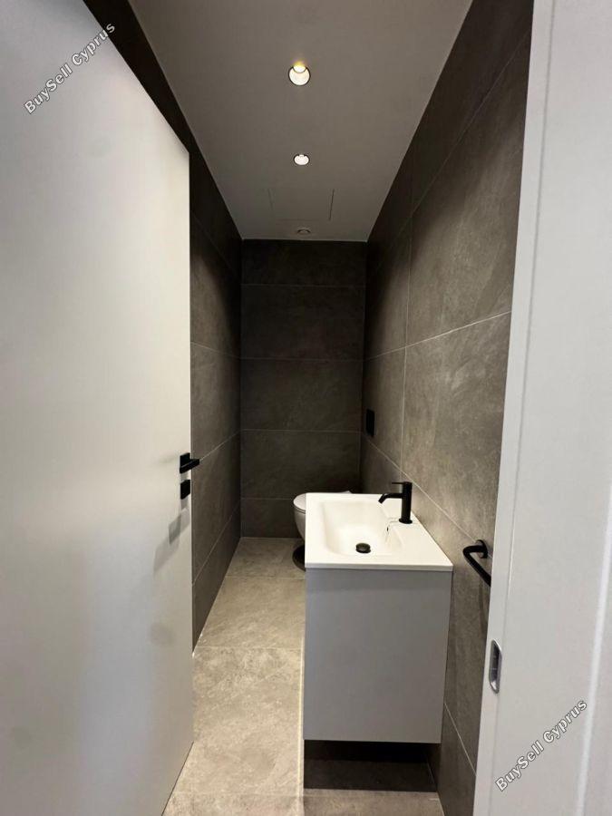2 bedroom apartment for sale agios athanasios limassol 8234174 image 13790050