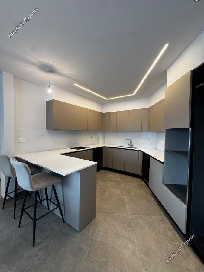 2 bedroom apartment for sale agios athanasios limassol 8234174 image 13790051