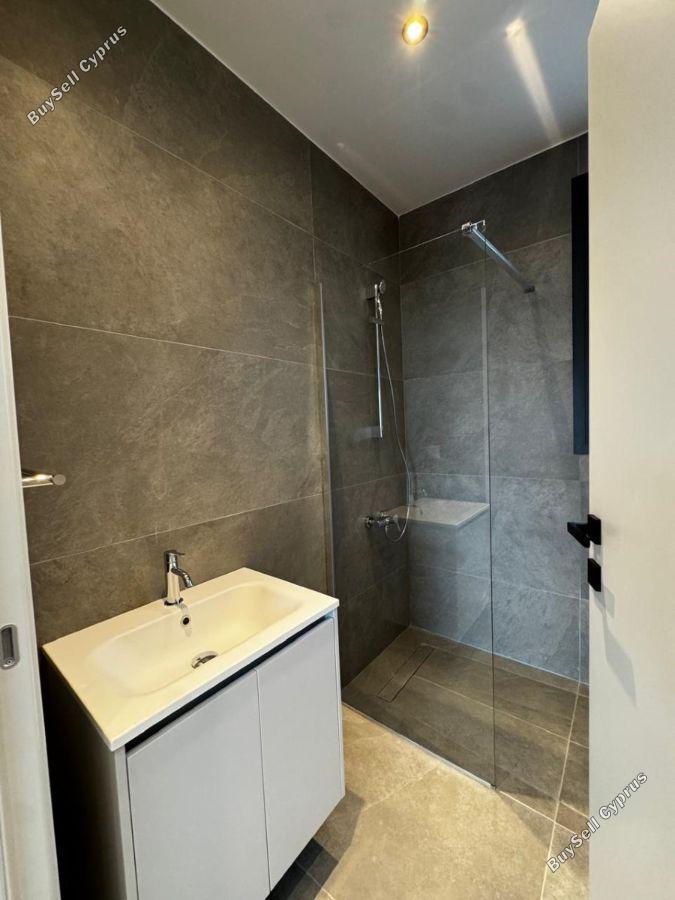 2 bedroom apartment for sale agios athanasios limassol 8234174 image 13790052