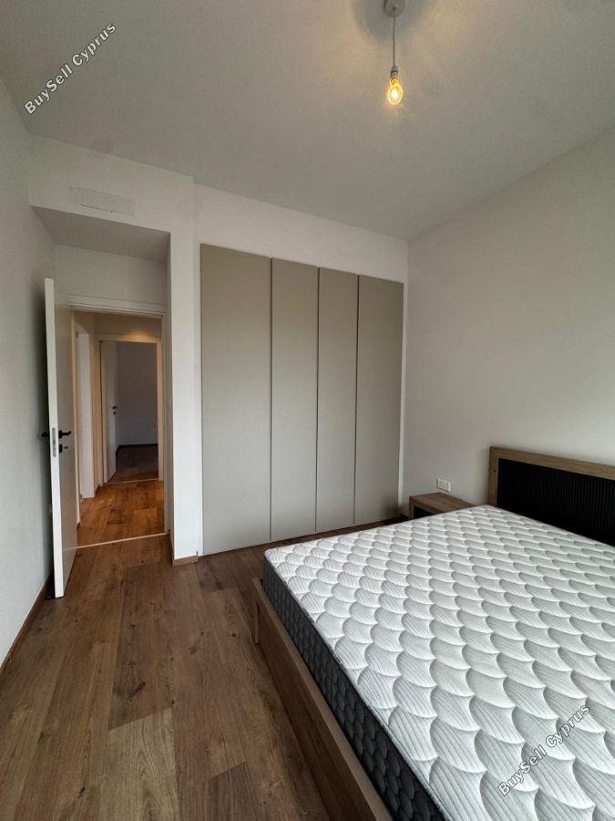 2 bedroom apartment for sale agios athanasios limassol 8234174 image 13790053