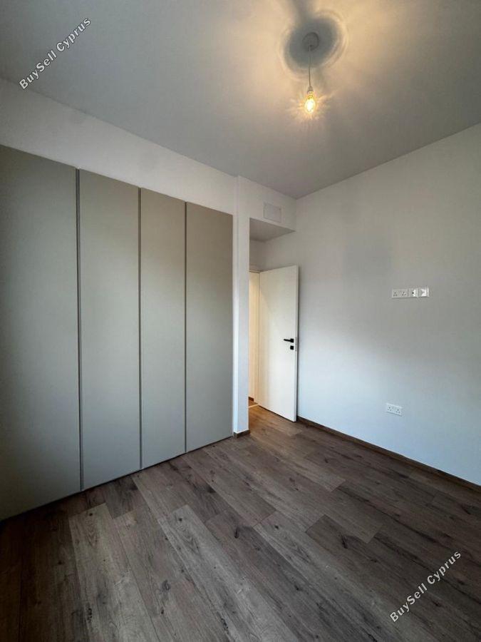 2 bedroom apartment for sale agios athanasios limassol 8234174 image 13790054