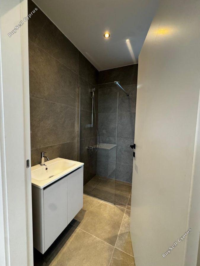 2 bedroom apartment for sale agios athanasios limassol 8234174 image 13790055