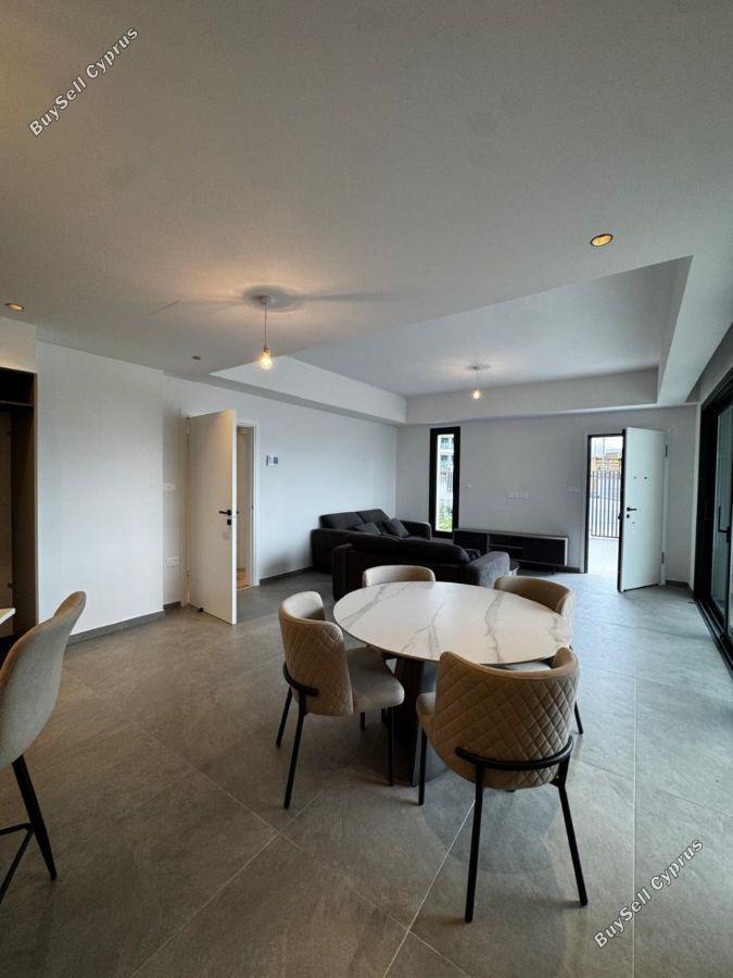 2 bedroom apartment for sale agios athanasios limassol 8234174 image 13790056