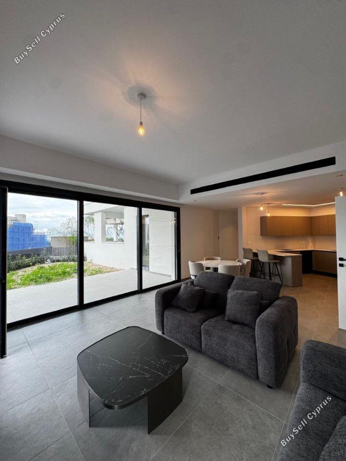 2 bedroom apartment for sale agios athanasios limassol 8234174 image 13790057