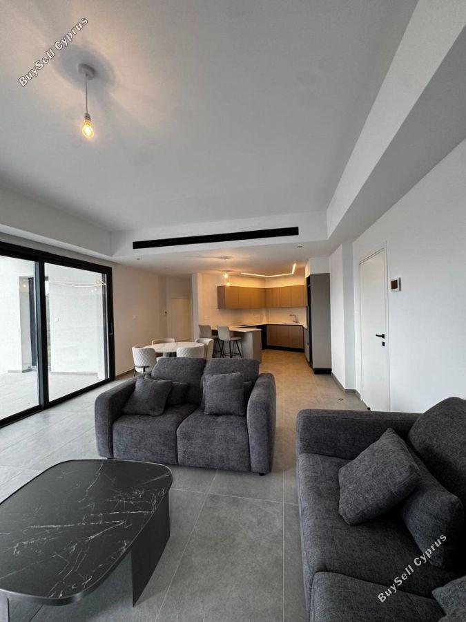 2 bedroom apartment for sale agios athanasios limassol 8234174 image 13790058