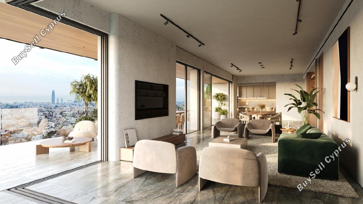 2 bedroom apartment for sale agios athanasios limassol 8566174 image 15627888